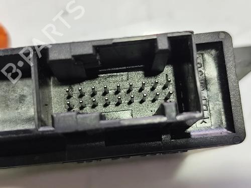 Electronic module CITROËN C5 II Break (RE_) 2.2 HDi (RE4HTE, RE4HT2) | BP39696349M83 - Image 4