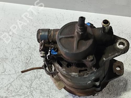 Used Alternator Alternator NISSAN URVAN Bus (E23) 2.3 D (E23B) (69 hp) 39696353 39696353