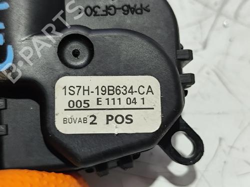 Electronic module FORD C-MAX (DM2) | BP39714072M83 - Image 5