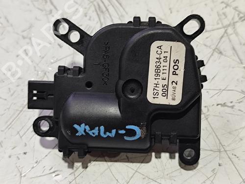 Electronic module FORD C-MAX (DM2) | BP39714072M83 - Image 3