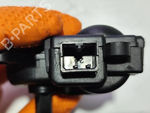 Electronic module FORD C-MAX (DM2) | BP39714072M83 - Image 4