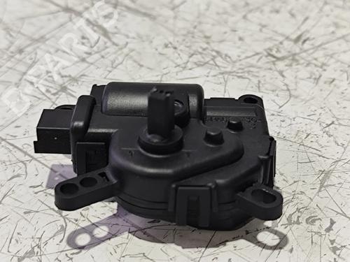 Electronic module FORD C-MAX (DM2) | BP39714072M83 - Image 2