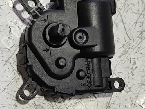 Used Electronic module Electronic module FORD C-MAX (DM2) [2007-2010] 39714072 39714072