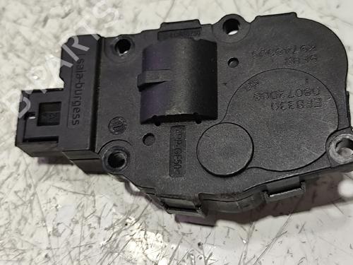 Electronic module MERCEDES-BENZ C-CLASS (W204) | BP39714073M83 - Image 2