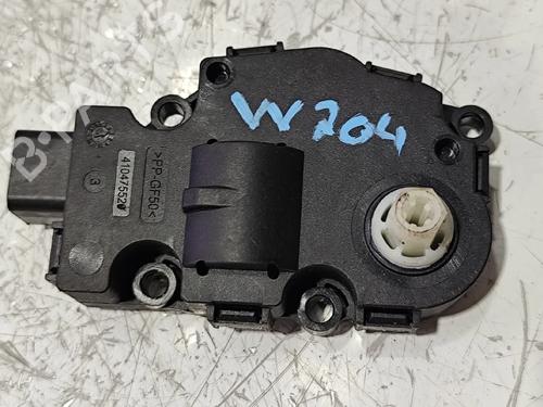 Used Electronic module Electronic module MERCEDES-BENZ C-CLASS (W204) [2007-2015] 39714073 39714073