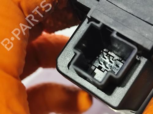 Electronic module CITROËN C5 II Break (RE_) 2.2 HDi (RE4HTE, RE4HT2) | BP39714074M83 - Image 4