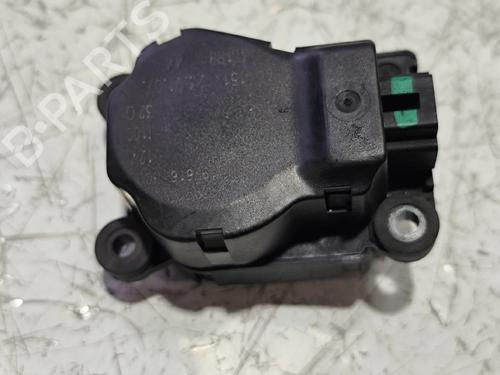 Used Electronic module Electronic module CITROËN C5 II Break (RE_) 2.2 HDi (RE4HTE, RE4HT2) (170 hp) 39714074 39714074