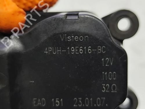 Electronic module CITROËN C5 II Break (RE_) 2.2 HDi (RE4HTE, RE4HT2) | BP39714074M83 - Image 5