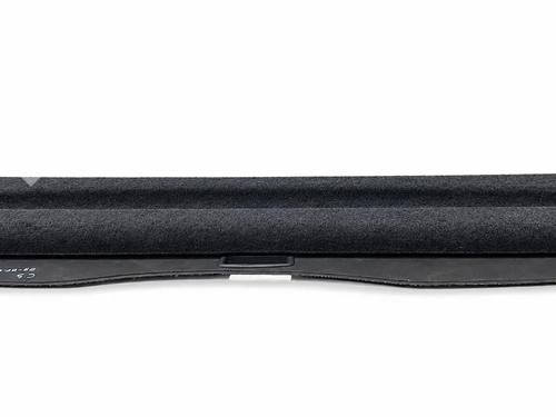 Used Rear parcel shelf Rear parcel shelf CITROËN C5 II Break (RE_) 2.2 HDi (RE4HTE, RE4HT2) (170 hp) 39714078 39714078