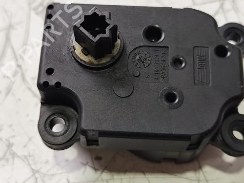 Electronic module CITROËN C5 II Break (RE_) 2.2 HDi (RE4HTE, RE4HT2) | BP39715187M83 - Image 2