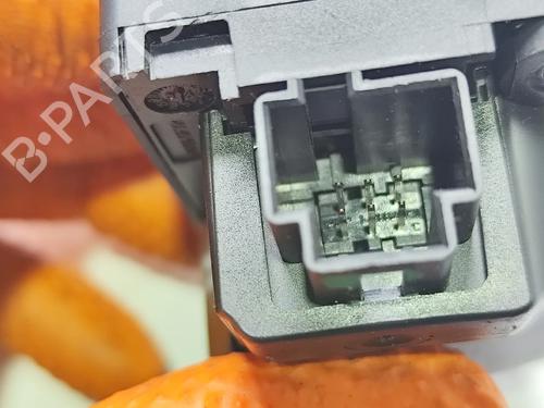 Electronic module CITROËN C5 II Break (RE_) 2.2 HDi (RE4HTE, RE4HT2) | BP39715187M83 - Image 4