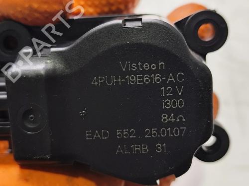 Electronic module CITROËN C5 II Break (RE_) 2.2 HDi (RE4HTE, RE4HT2) | BP39715187M83 - Image 5