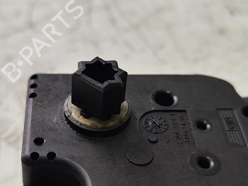 Electronic module CITROËN C5 II Break (RE_) 2.2 HDi (RE4HTE, RE4HT2) | BP39715187M83 - Image 3