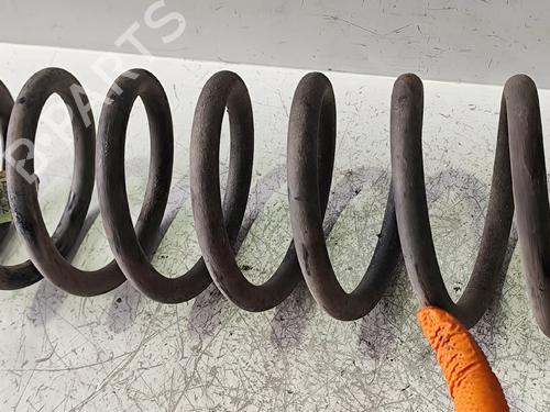 Used Shock absorber spring Shock absorber spring JEEP GRAND CHEROKEE I (ZJ, ZG) 2.5 TD 4x4 (Z) (115 hp) 39715188 39715188