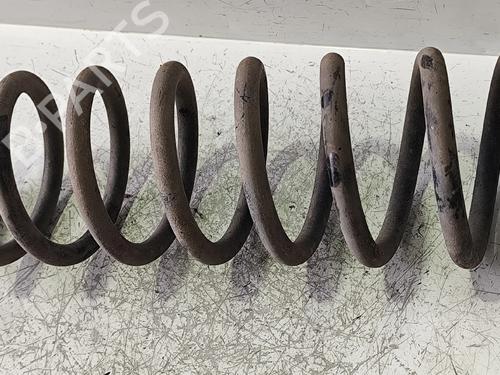 Used Shock absorber spring Shock absorber spring JEEP GRAND CHEROKEE I (ZJ, ZG) 2.5 TD 4x4 (Z) (115 hp) 39715189 39715189