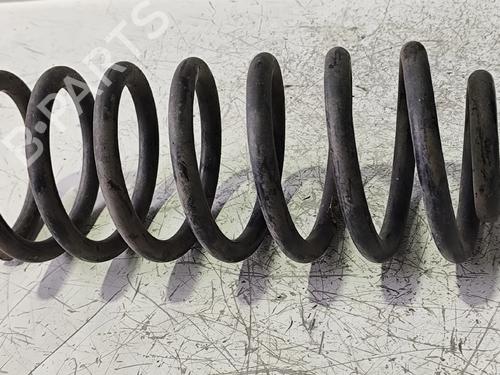 Used Shock absorber spring Shock absorber spring JEEP GRAND CHEROKEE I (ZJ, ZG) 2.5 TD 4x4 (Z) (115 hp) 39715190 39715190