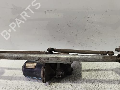 Used Front wiper motor Front wiper motor OPEL CORSA B Hatchback Van (S93) 1.5 D (F08, W5L) (50 hp) 39715192 39715192