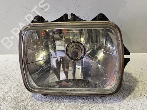 Used Right headlight Right headlight MITSUBISHI L 300 III Van (P0_V, P1_V, P2_V) 2.5 D (P05V, P05W, P15V) (69 hp) 39719148 39719148