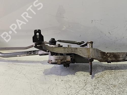 Used Front wiper motor Front wiper motor MERCEDES-BENZ C-CLASS (W204) [2007-2015] 39719149 39719149