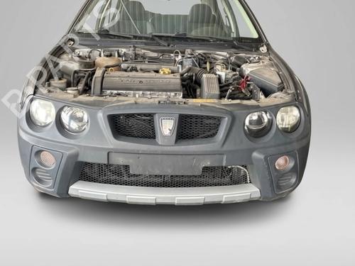 Foran kofangere Foran kofangere ROVER 25 I Hatchback (RF) [1999-2006] 39719153 39719153