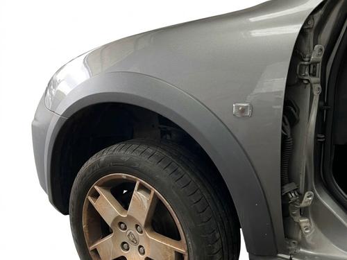 Forskærm venstre Forskærm venstre ROVER 25 I Hatchback (RF) [1999-2006] 39719156 39719156