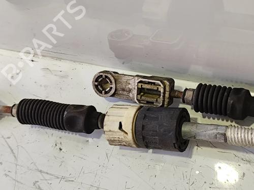 Girspak FORD C-MAX (DM2) | BP39719157M90 - Image 3