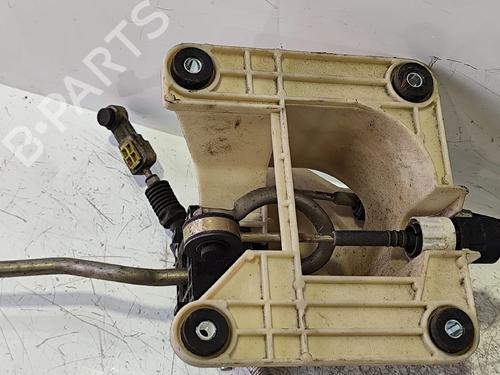 Girspak FORD C-MAX (DM2) | BP39719157M90 - Image 4