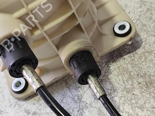 Girspak FORD C-MAX (DM2) | BP39719157M90 - Image 2