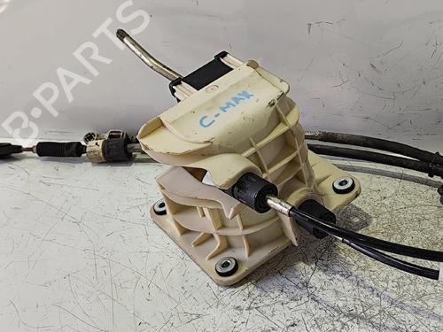 Girspak Girspak FORD C-MAX (DM2) [2007-2010] 39719157 39719157