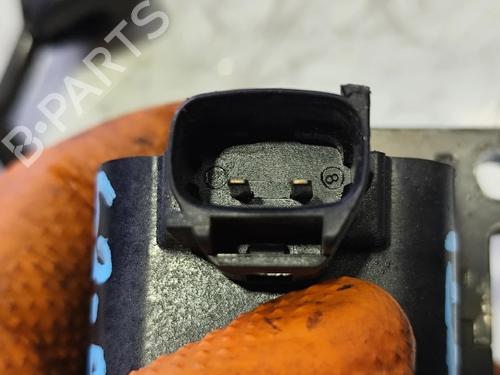 Ignition coil CHEVROLET LACETTI (J200) 1.4 16V | BP39719160M94 - Image 4