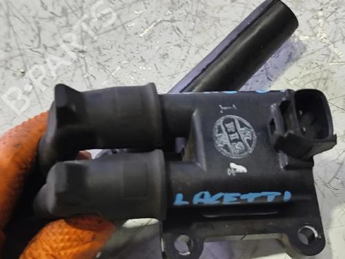Ignition coil CHEVROLET LACETTI (J200) 1.4 16V | BP39719160M94 - Image 2
