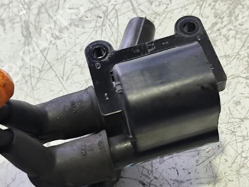 Ignition coil CHEVROLET LACETTI (J200) 1.4 16V | BP39719160M94 - Image 3