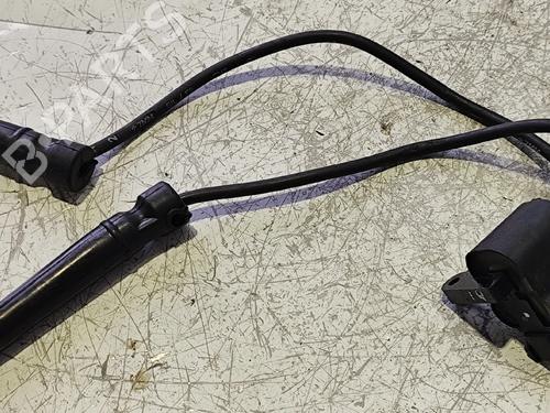 Used Ignition coil Ignition coil CHEVROLET LACETTI (J200) 1.4 16V (95 hp) 39719161 39719161