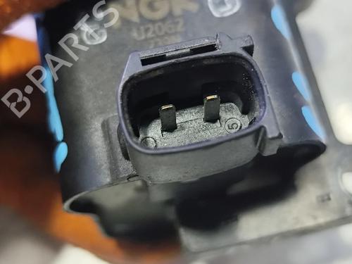 Ignition coil CHEVROLET LACETTI (J200) 1.4 16V | BP39719161M94 - Image 3
