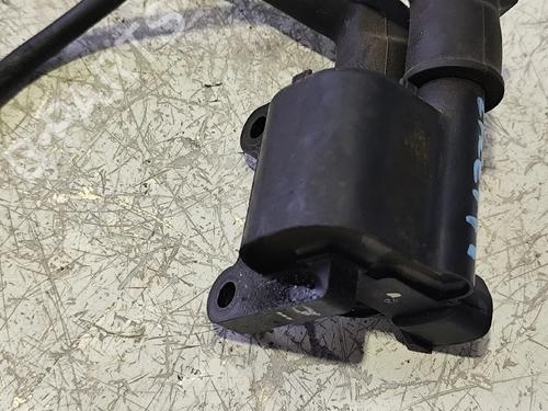 Ignition coil CHEVROLET LACETTI (J200) 1.4 16V | BP39719161M94 - Image 2
