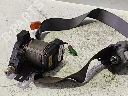 Used Front left belt tensioner Front left belt tensioner CHEVROLET LACETTI (J200) 1.4 16V (95 hp) 39724100 39724100