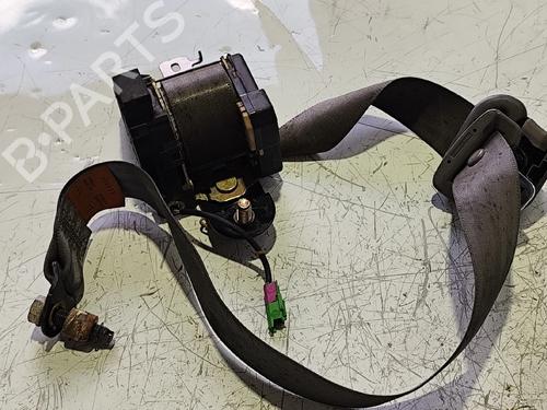 Used Front right belt tensioner Front right belt tensioner CHEVROLET LACETTI (J200) 1.4 16V (95 hp) 39724101 39724101