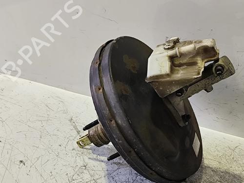 Used Servo brake Servo brake FORD C-MAX (DM2) [2007-2010] 39724103 39724103