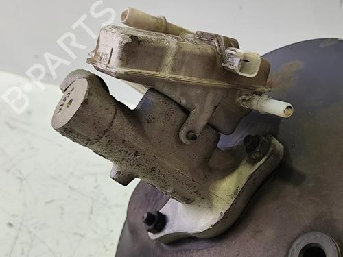 Servo brake FORD C-MAX (DM2) | BP39724103M42 - Image 4