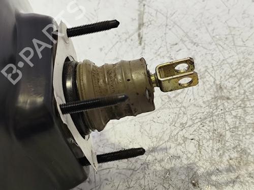 Servo brake FORD C-MAX (DM2) | BP39724103M42 - Image 3