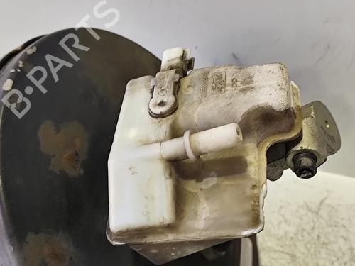 Servo brake FORD C-MAX (DM2) | BP39724103M42 - Image 2