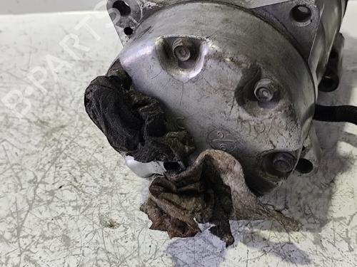 AC compressor PEUGEOT BOXER Van (244) 2.2 HDi | BP39724108M34 - Image 4