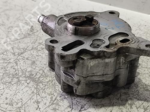 Injection pump AUDI A3 (8P1) 2.0 TDI | BP39724113M78 - Image 2