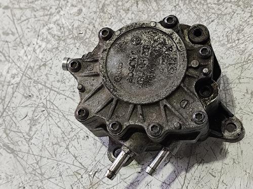 Injection pump AUDI A3 (8P1) 2.0 TDI | BP39724113M78 - Image 4