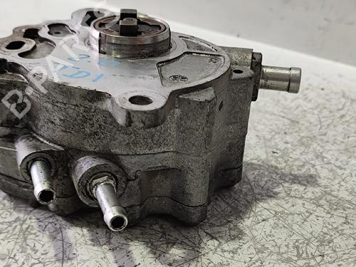 Injection pump AUDI A3 (8P1) 2.0 TDI | BP39724113M78 - Image 3