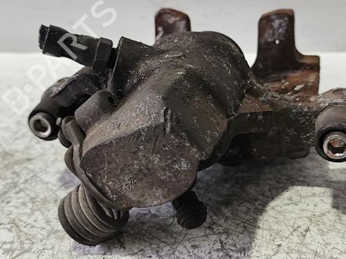 Left rear brake caliper FORD C-MAX (DM2) | BP39724114M107 - Image 4