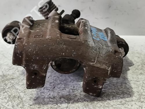 Left rear brake caliper FORD C-MAX (DM2) | BP39724114M107 - Image 2