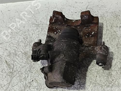 Left rear brake caliper FORD C-MAX (DM2) | BP39724114M107 - Image 3