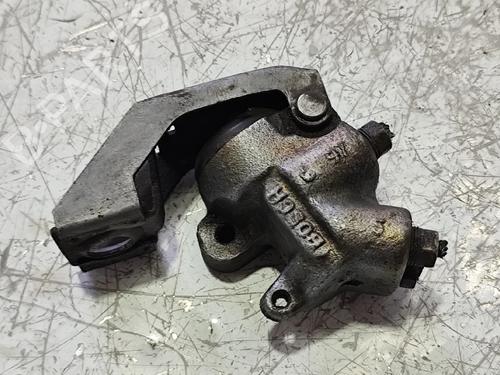 Used Other Other CITROËN JUMPY I (U6U_) 2.0 HDi 95 (94 hp) 39724117 39724117