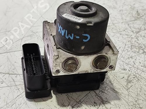 ABS pump FORD C-MAX (DM2) | BP39724118M43 - Image 2